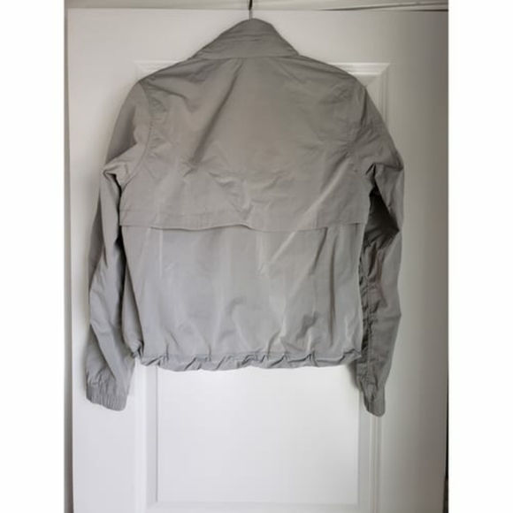 Lululemon lightweight jacket - Picture 4 of 5